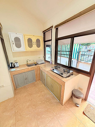 3 Bedroom House for Rent in Thap Ya 15 Pattaya - photo 7