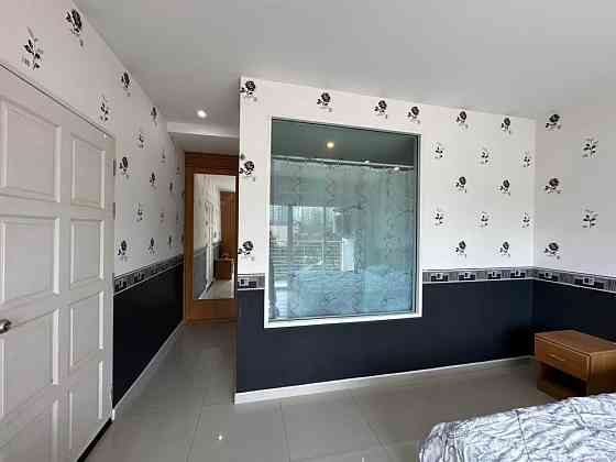 1 Bedroom Condo for Rent in Wongamat Pattaya