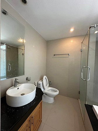 1 Bedroom Condo for Rent in Wongamat Pattaya - photo 3