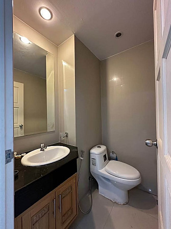 1 Bedroom Condo for Rent in Wongamat Pattaya - photo 7