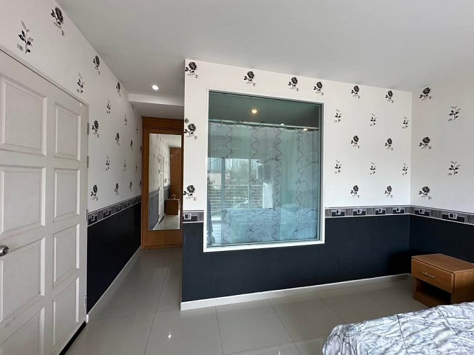 1 Bedroom Condo for Rent in Wongamat Pattaya - photo 2