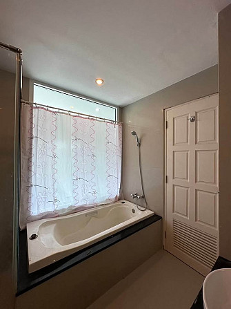 1 Bedroom Condo for Rent in Wongamat Pattaya - photo 10
