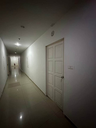 1 Bedroom Condo for Rent in Wongamat Pattaya - photo 8