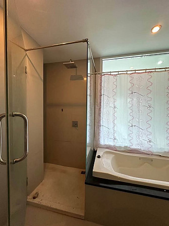 1 Bedroom Condo for Rent in Wongamat Pattaya - photo 11