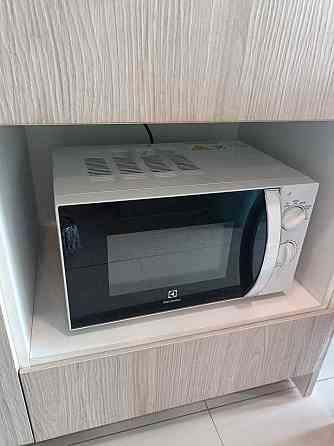 Studio Condo for Rent in Laguna Madive Pattaya