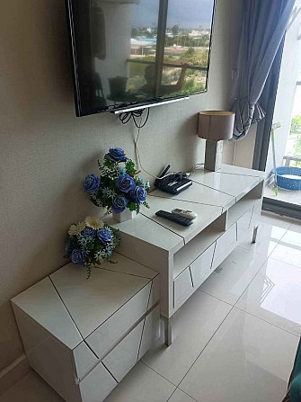 Studio Condo for Rent in Laguna Madive Pattaya - photo 8