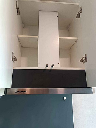 Studio Condo for Rent in Laguna Madive Pattaya - photo 10