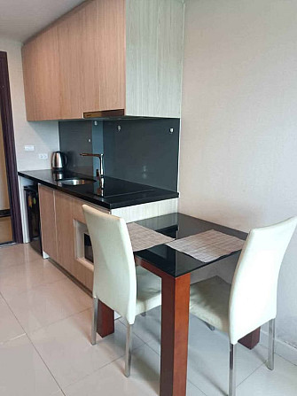 Studio Condo for Rent in Laguna Madive Pattaya - photo 15