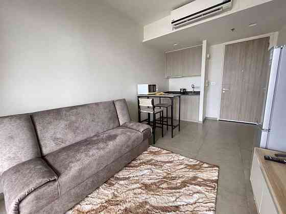 1 Bedroom Condo for Rent in South Pattaya Pattaya