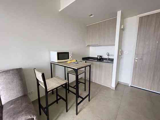 1 Bedroom Condo for Rent in South Pattaya Pattaya