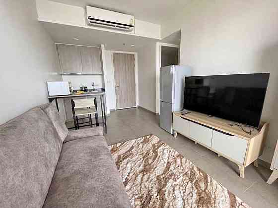 1 Bedroom Condo for Rent in South Pattaya Pattaya