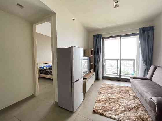 1 Bedroom Condo for Rent in South Pattaya Pattaya