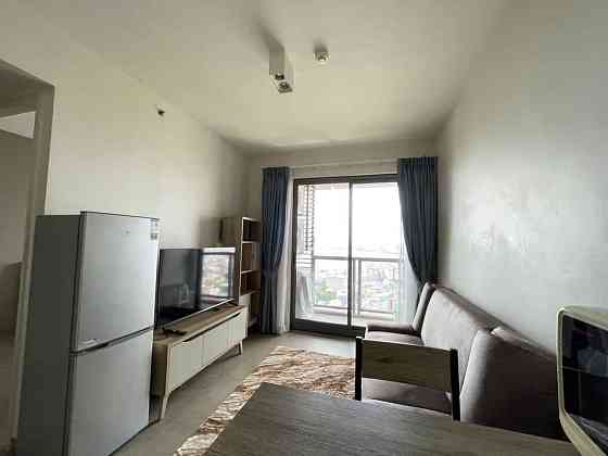 1 Bedroom Condo for Rent in South Pattaya Pattaya
