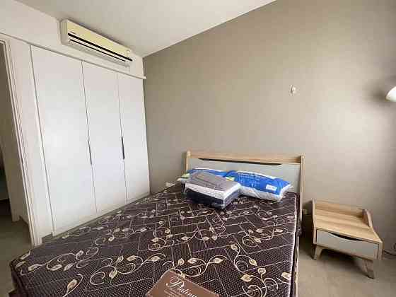 1 Bedroom Condo for Rent in South Pattaya Pattaya