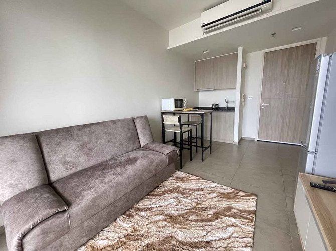 1 Bedroom Condo for Rent in South Pattaya Pattaya - photo 2