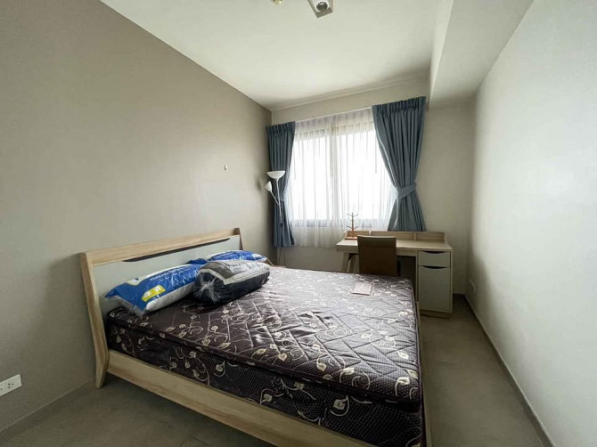 1 Bedroom Condo for Rent in South Pattaya Pattaya - photo 7