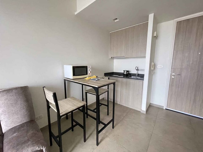 1 Bedroom Condo for Rent in South Pattaya Pattaya - photo 3