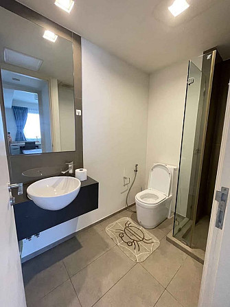 1 Bedroom Condo for Rent in South Pattaya Pattaya - photo 8