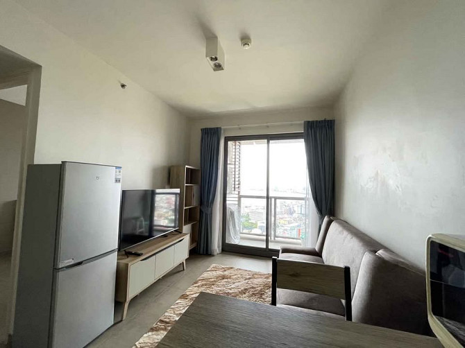 1 Bedroom Condo for Rent in South Pattaya Pattaya - photo 4