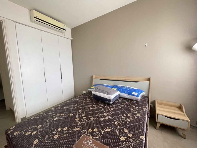 1 Bedroom Condo for Rent in South Pattaya Pattaya - photo 6