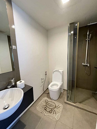 1 Bedroom Condo for Rent in South Pattaya Pattaya - photo 9