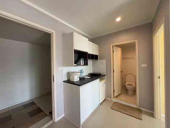2 Bedroom Condo for Rent in Jomtien Beach พัทยา