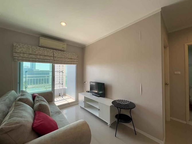 2 Bedroom Condo for Rent in Jomtien Beach Pattaya - photo 11