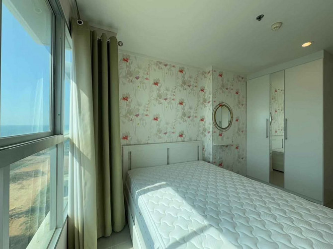 2 Bedroom Condo for Rent in Jomtien Beach Pattaya - photo 17