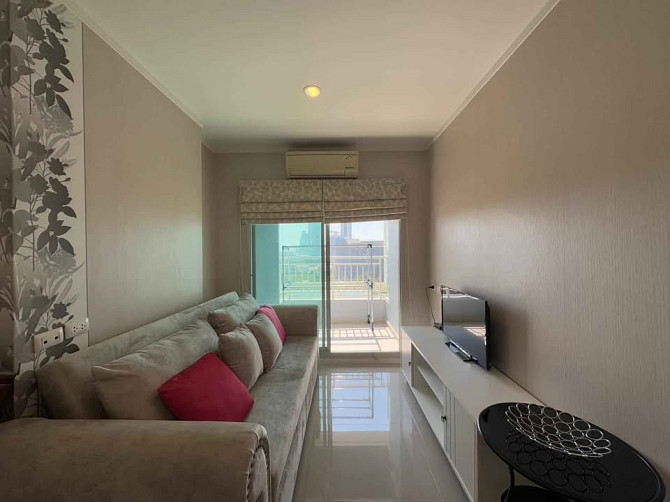 2 Bedroom Condo for Rent in Jomtien Beach Pattaya - photo 8