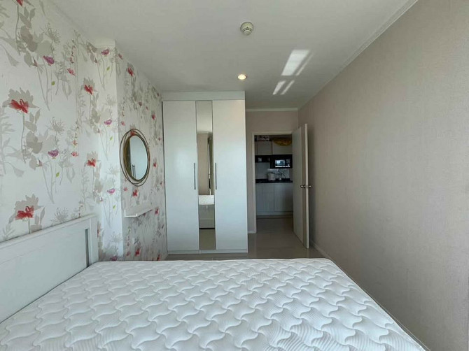 2 Bedroom Condo for Rent in Jomtien Beach Pattaya - photo 15