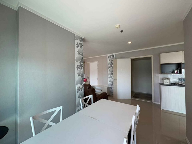 2 Bedroom Condo for Rent in Jomtien Beach Pattaya - photo 9