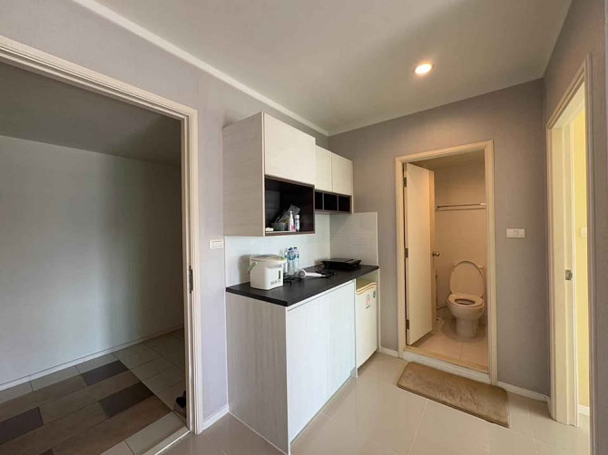 2 Bedroom Condo for Rent in Jomtien Beach Pattaya - photo 6