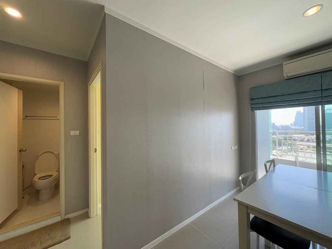 2 Bedroom Condo for Rent in Jomtien Beach Pattaya - photo 10