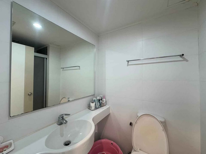 2 Bedroom Condo for Rent in Jomtien Beach Pattaya - photo 14
