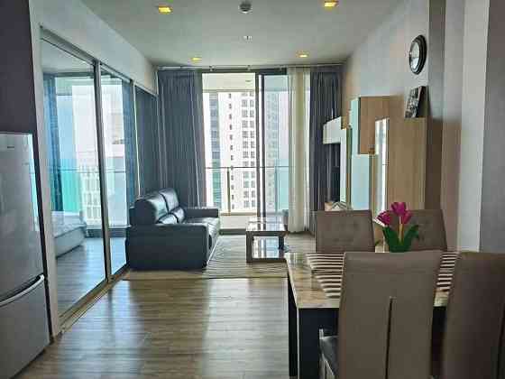 1 Bedroom Condo for Rent near Beach Pattaya