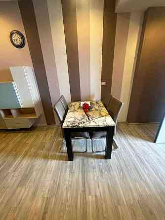 1 Bedroom Condo for Rent near Beach Pattaya