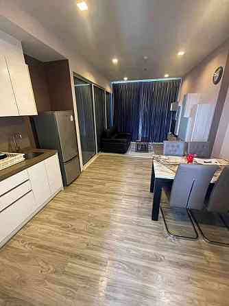 1 Bedroom Condo for Rent near Beach Pattaya