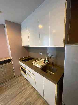 1 Bedroom Condo for Rent near Beach Pattaya