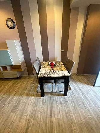 1 Bedroom Condo for Rent near Beach Pattaya - photo 3