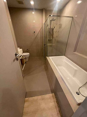 1 Bedroom Condo for Rent near Beach Pattaya - photo 10