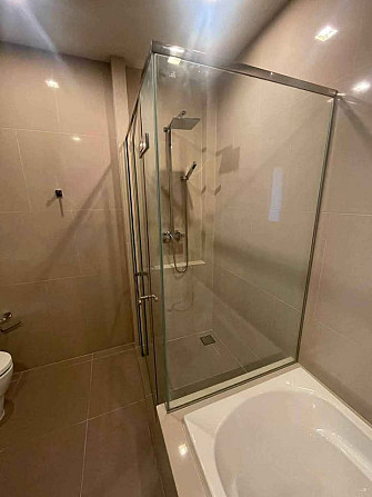 1 Bedroom Condo for Rent near Beach Pattaya - photo 12