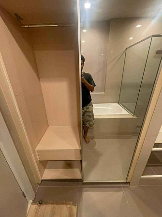 1 Bedroom Condo for Rent near Beach Pattaya - photo 11