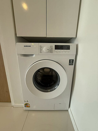1 Bedroom Condo for Rent in Central Pattaya Pattaya - photo 11