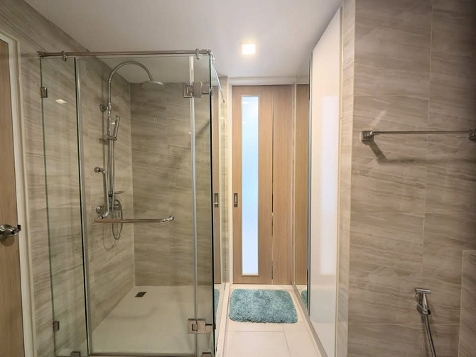 1 Bedroom Condo for Rent in Central Pattaya Pattaya - photo 17