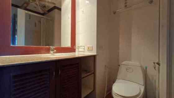 1 Bedroom Condo for Rent in View Talay 2A Pattaya