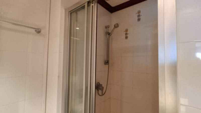 1 Bedroom Condo for Rent in View Talay 2A Pattaya - photo 5