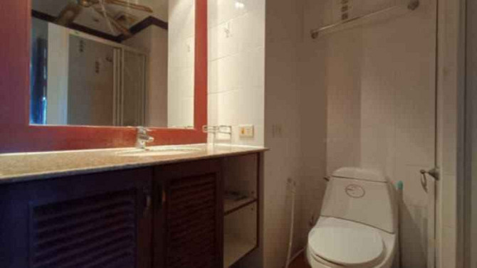 1 Bedroom Condo for Rent in View Talay 2A Pattaya - photo 2