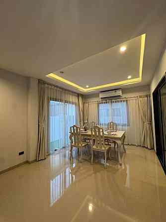 3 Bedroom House for Rent in Pattaya Pattaya