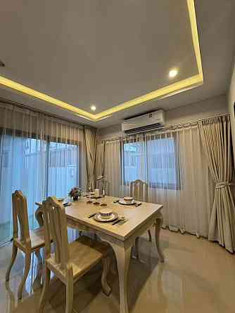 3 Bedroom House for Rent in Pattaya Pattaya