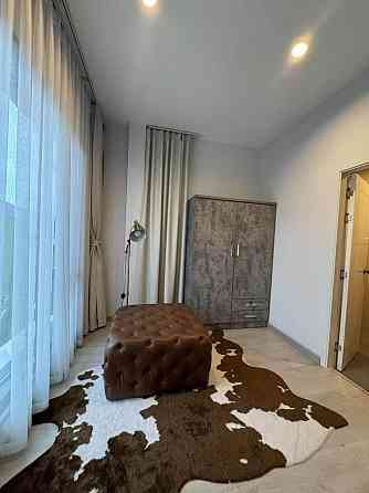 3 Bedroom House for Rent in Pattaya Pattaya